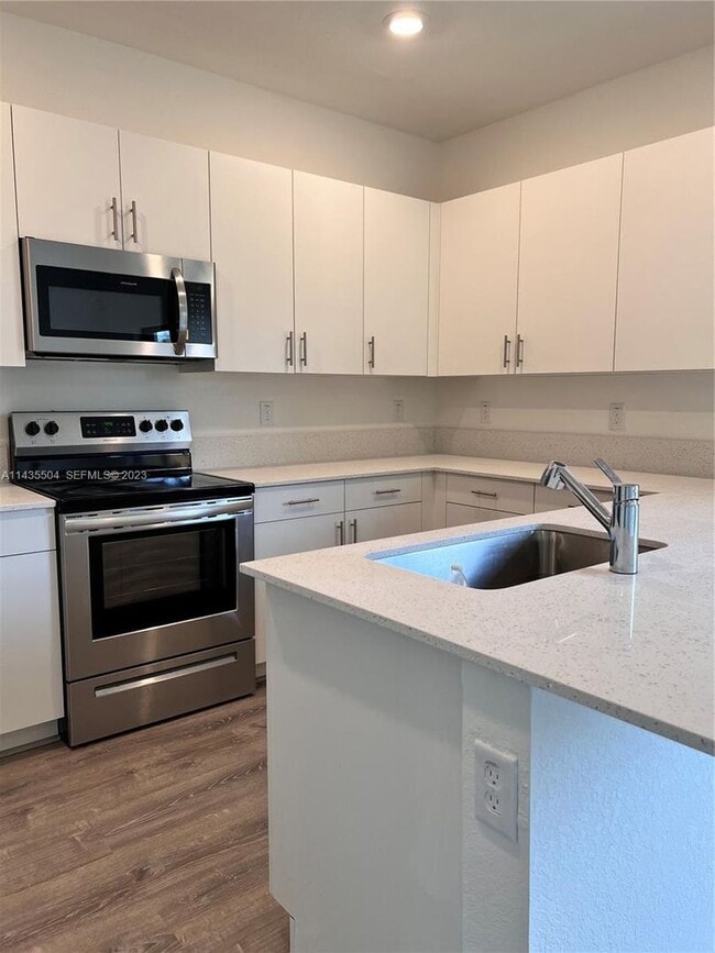 Photo - NEW CONSTRUCTION!!!! AMAIZING LOCATION!!!