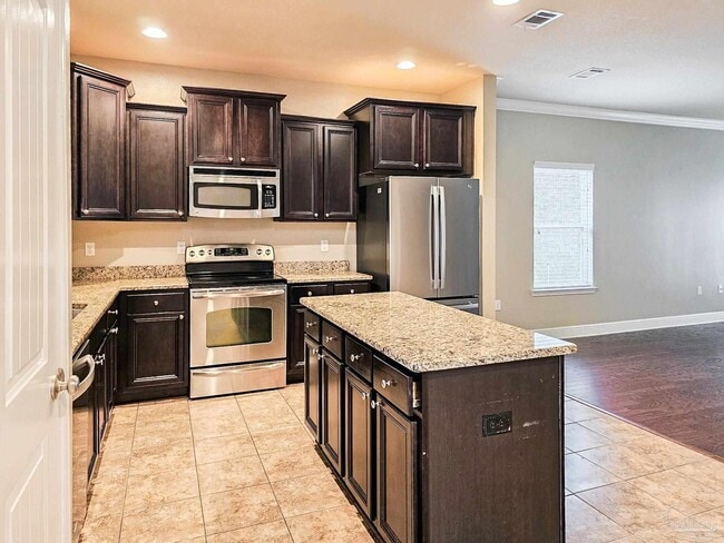 Photo - 2236 Somerville Ct