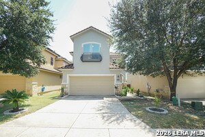 4218 Woodbridge Way