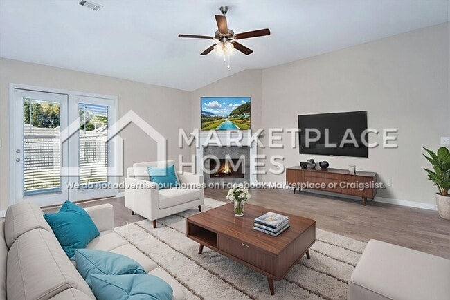 Photo - 57 Landing Pl