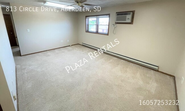505 S Washington St Unit 12