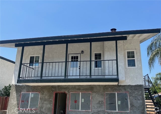Building Photo - 1466 3rd St Rental