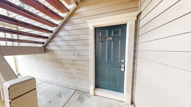 Photo - 3398 Fishinger Mill Dr