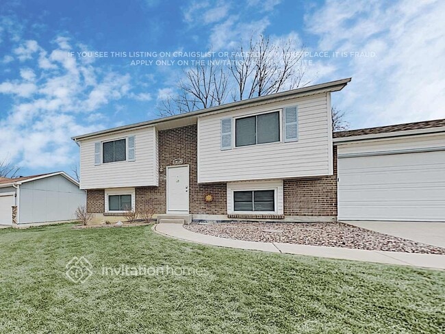 Building Photo - 10530 Pierson Cir