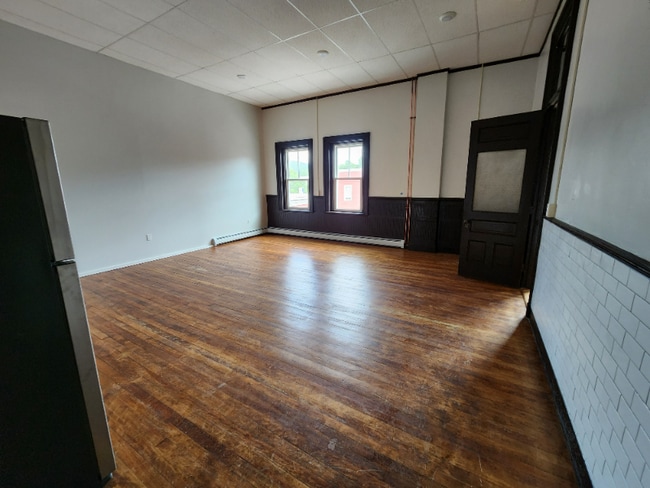 Photo - 18 Langdon St Unit 308