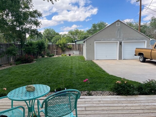 Photo - 2516 22nd St