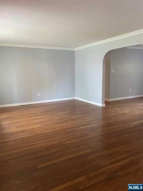 Photo - 333 Lacey Dr