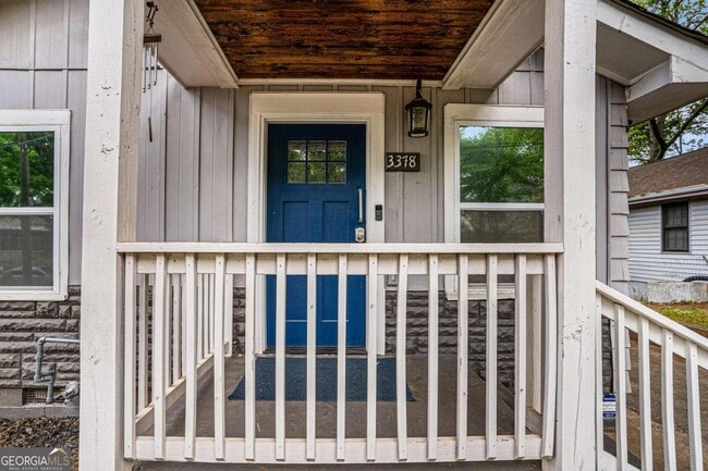 Photo - 3378 La Vista Dr