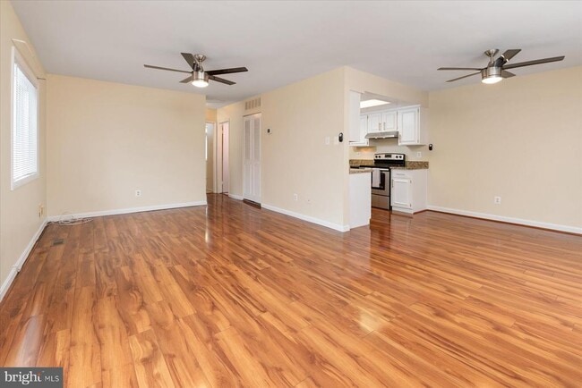 Photo - 1914 Ardenwood Terrace