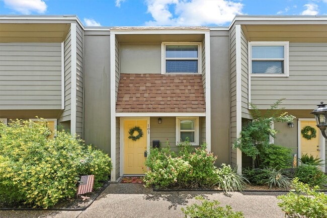 Building Photo - 424 15th St Unit 105 Rental