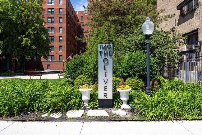 Photo - 1140 N La Salle Dr Unit 407