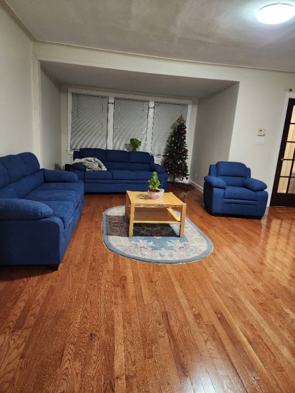 Photo - 80-25 Woodhaven Blvd