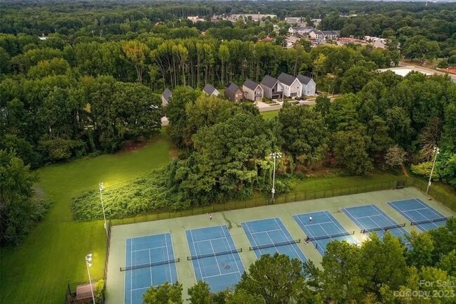 Photo - 4115 Merlane Dr