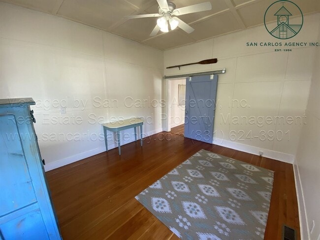 Photo - Adorable One Bedroom Pacific Grove Unit in Perfect Location