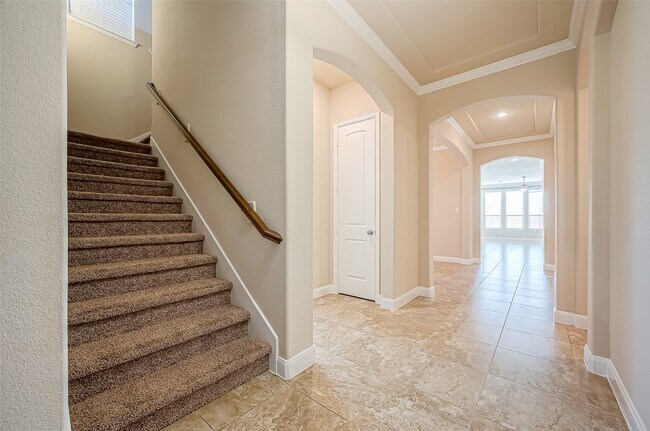 Photo - 10839 Paula Bluff Ln