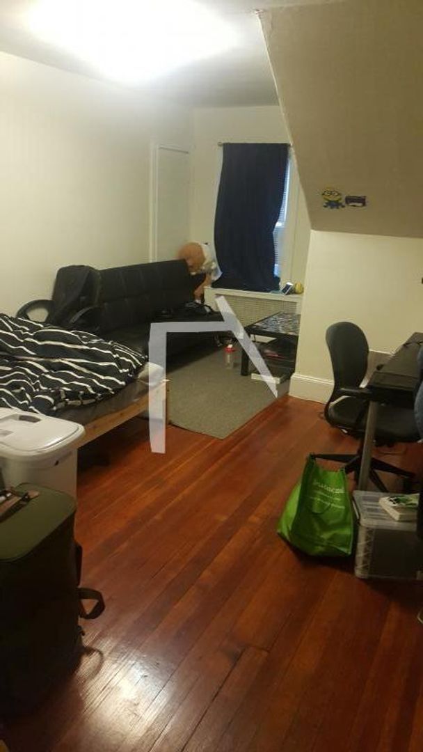 Photo - Beautiful 3 Bed/ 1 Bath Available 9/1/26