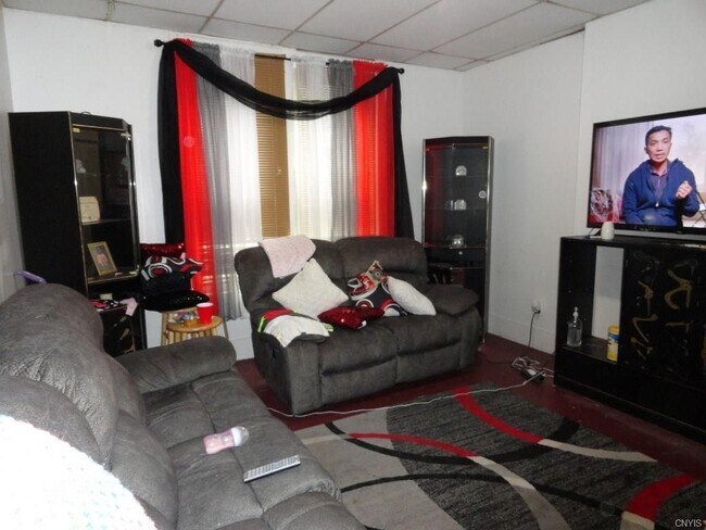 Photo - 532 Columbus Ave