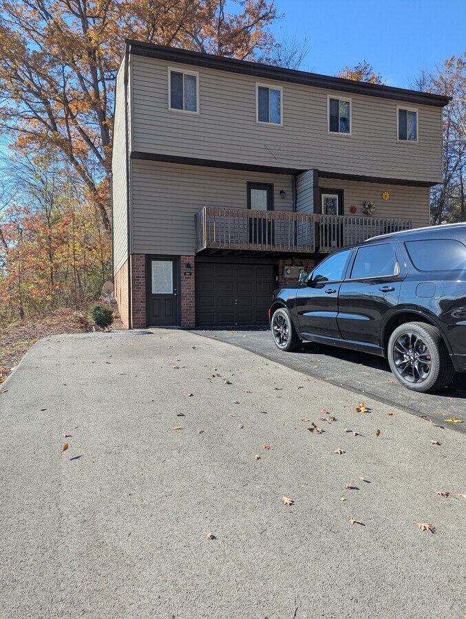 Photo - 201 Shasta Dr