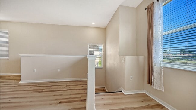 Photo - 3778 Parkridge Cir