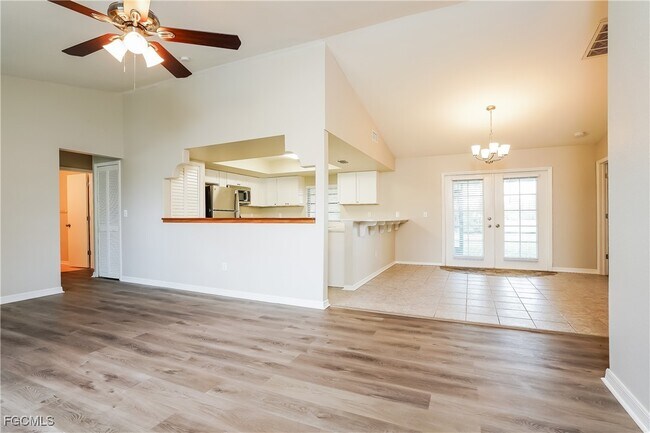 Photo - 2222 NW 2nd St