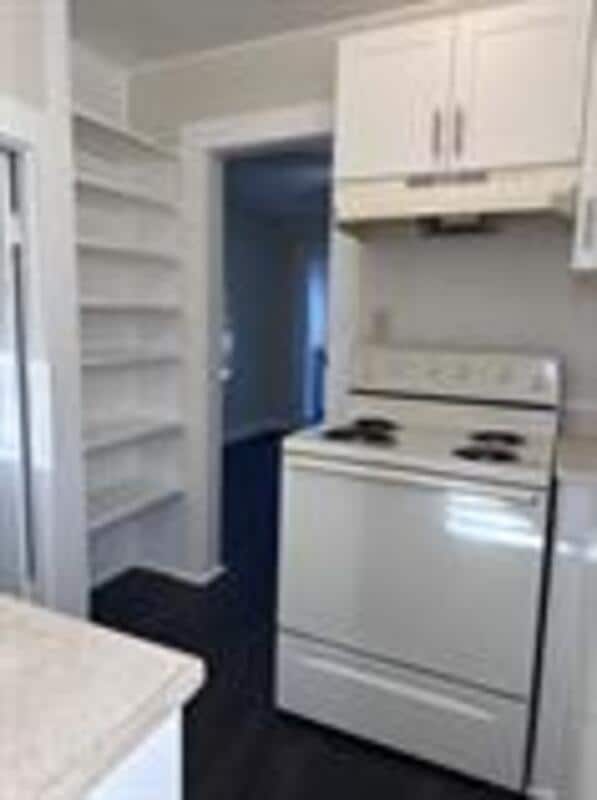 Photo - 1859 29th Ave N