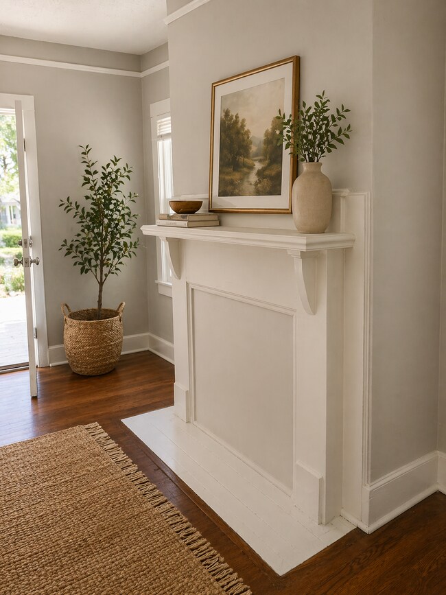 Photo - 1336 Winton Ave