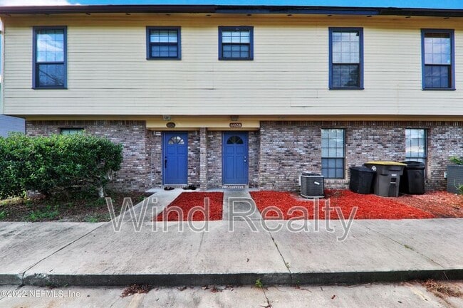 Building Photo - 6028 Duclay Rd Rental