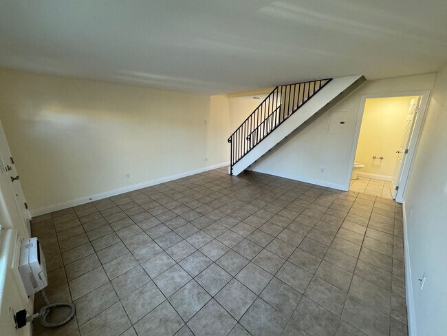 Photo - Greenfield Area