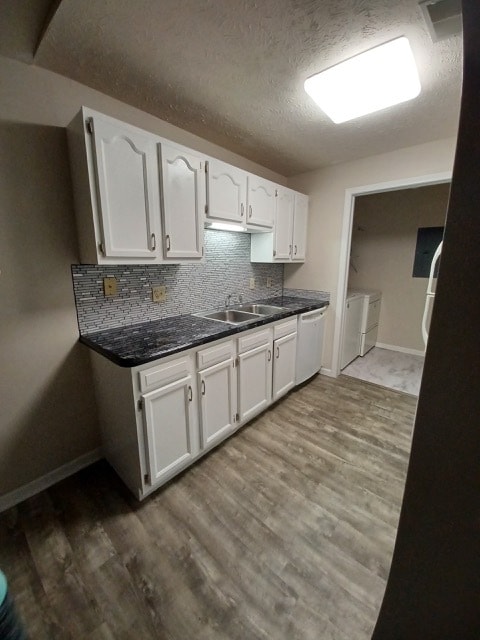 Updated Kitchen - 322 Pere Marquette Dr Unit 322 Pere Marquette
