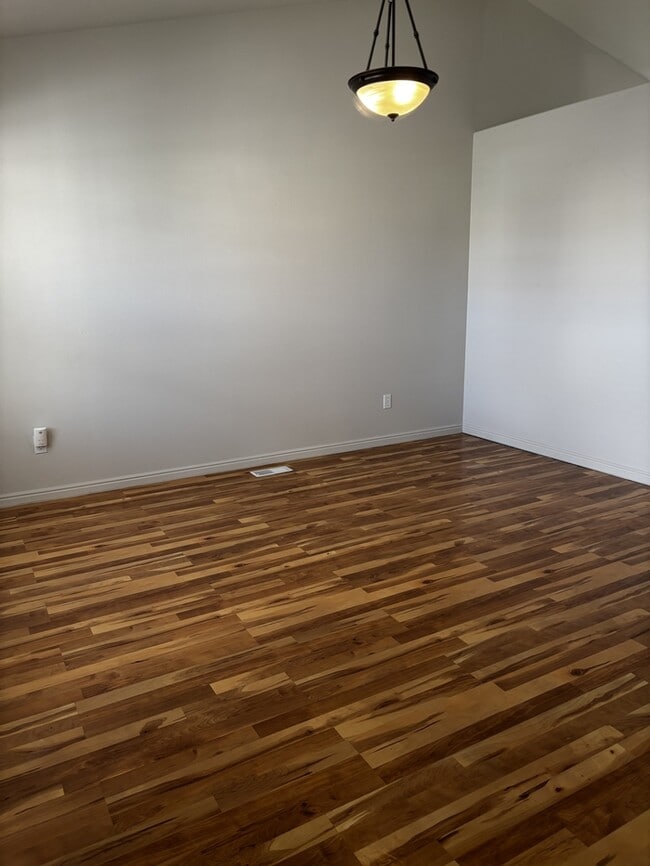 Photo - Eagle Mountain Single Family Home