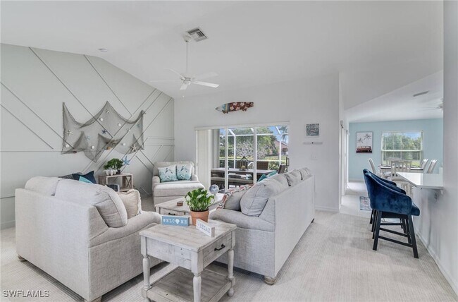 Photo - 205 Sand Hill St