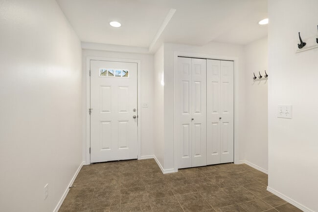 Photo - 11708 Greenwood Ave N