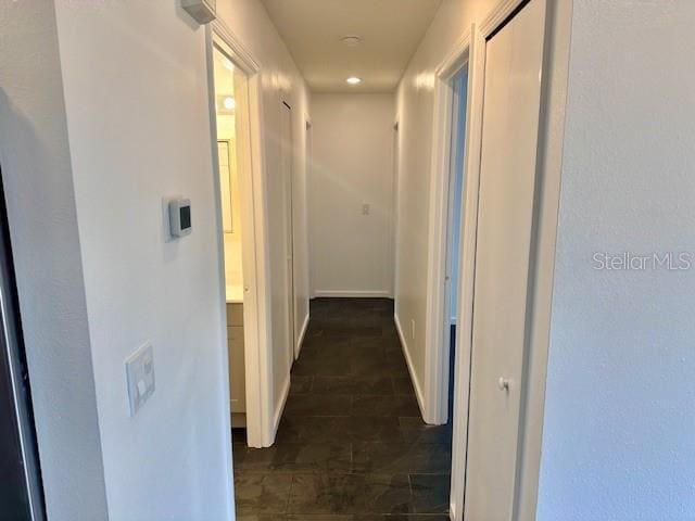 Photo - 344 Edgewood Ct