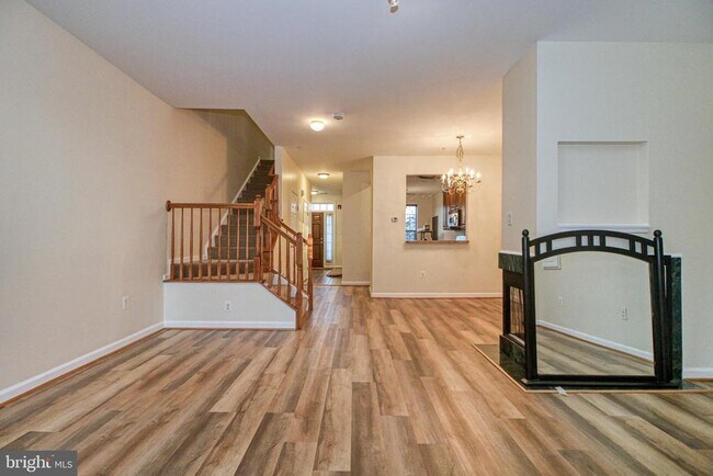 Photo - 5302 Talladega Ct