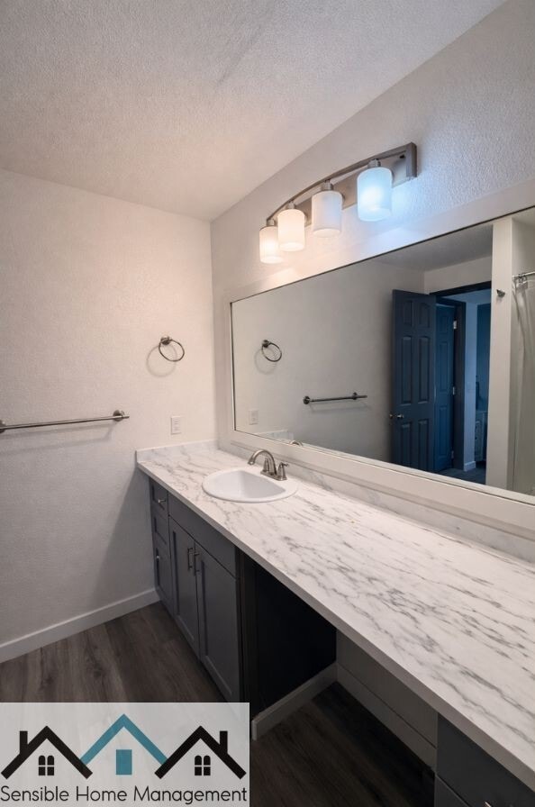 Photo - 1018 76 St Ct E Unit C