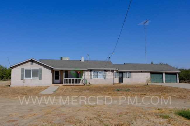Photo - 15290 Sunset Dr