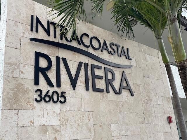 Building Photo - 3605 NE 32nd Ave Unit 209a