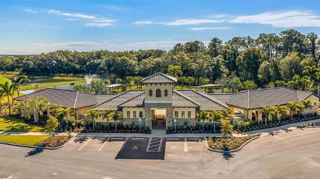 Photo - 17148 Reserva Dr