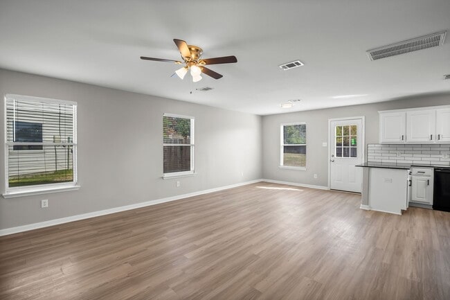 Photo - 29022 W Pecos River Ct House