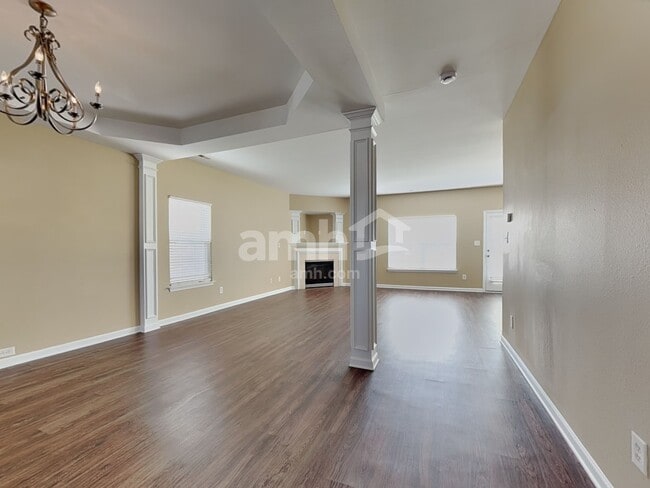 Photo - 2524 Ingleside Dr