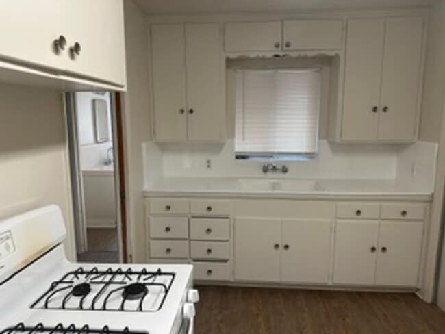 Photo - Tower District home, easy access to FWY 99