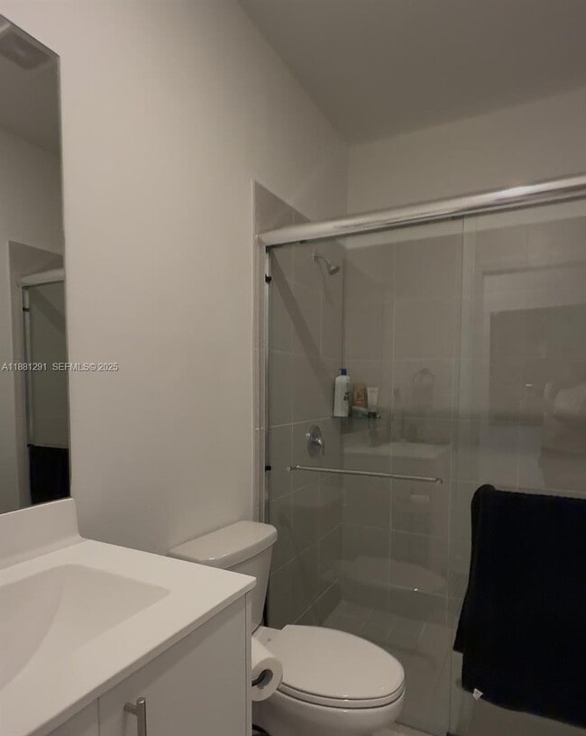 Photo - 2415 SE 23rd Rd