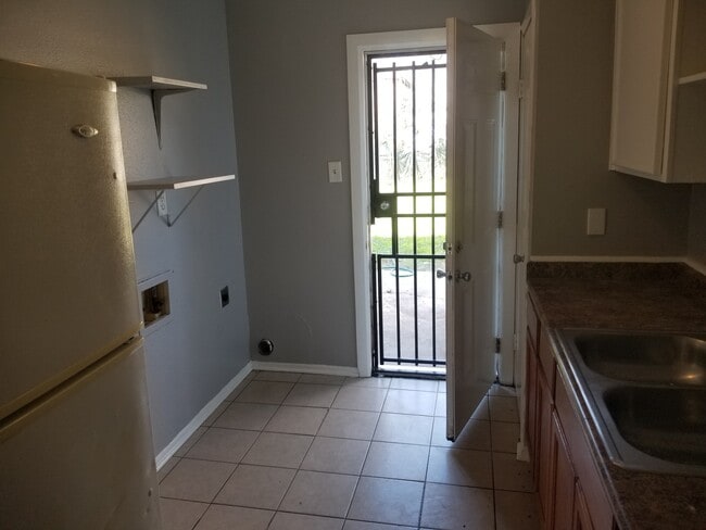 Photo - 5152 Markwood Ln