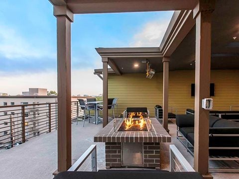 Photo - Updated Unit In the Heart of Temescal / Ro...