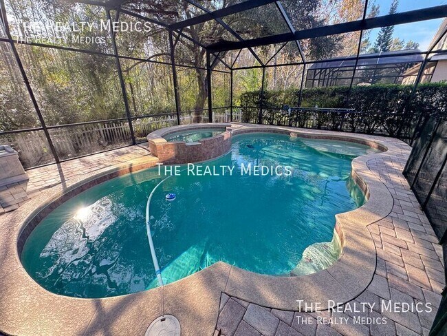 Photo - 2938 Daybreak Dr