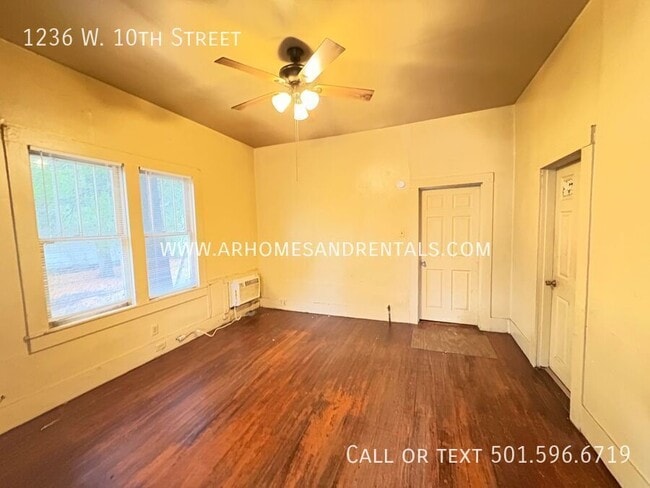 Photo - 1236 W 10th St