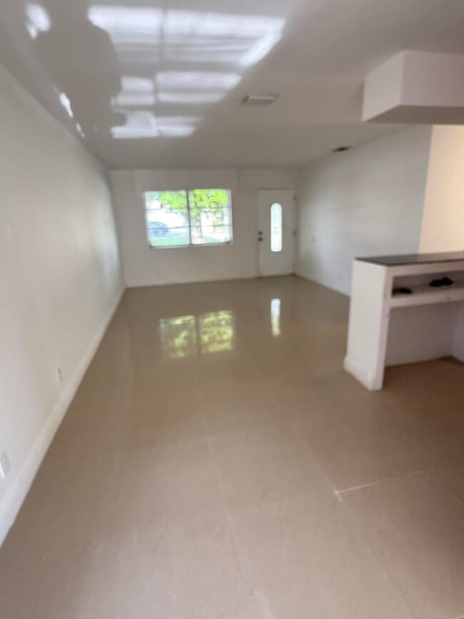 Photo - 3601 Avenue T