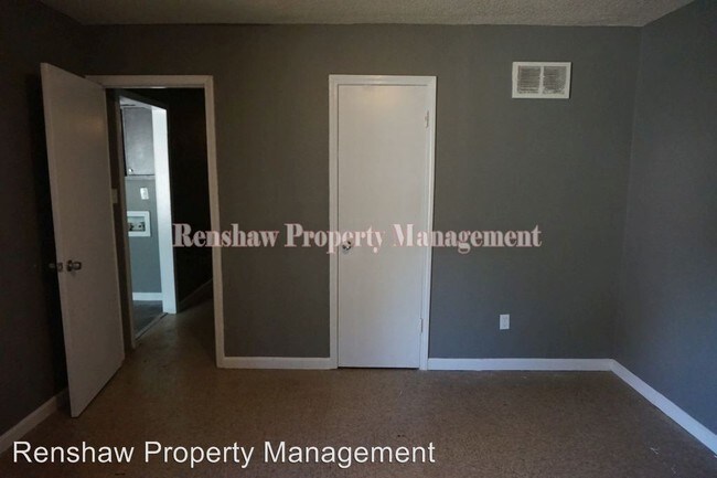 Photo - 4 br, 1.5 bath House - 4505 Sumner Wells Rd.