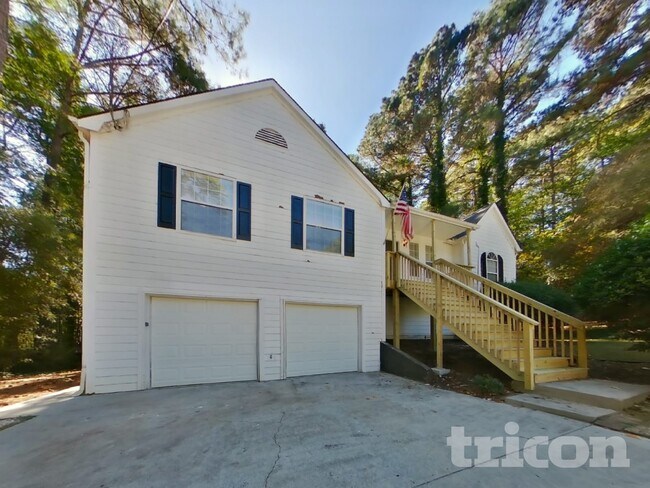 Photo - 93 Linville Pointe