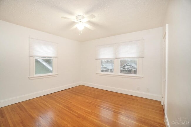 Photo - 6622 Bramble Ave